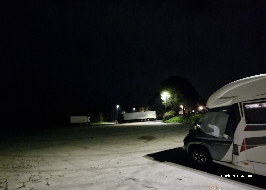 (50031) Barberino di Mugello - 21 Via del Lago — foto 2