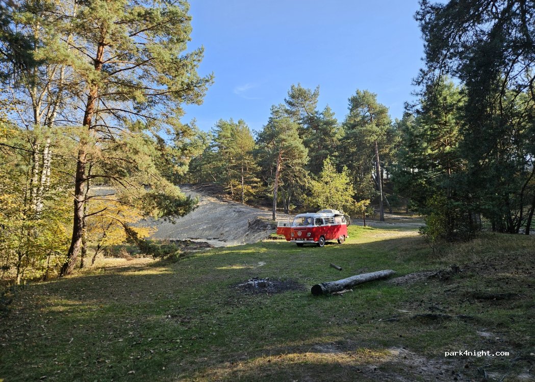 (32-332) Bukowno - 14 Mostowa — foto 4