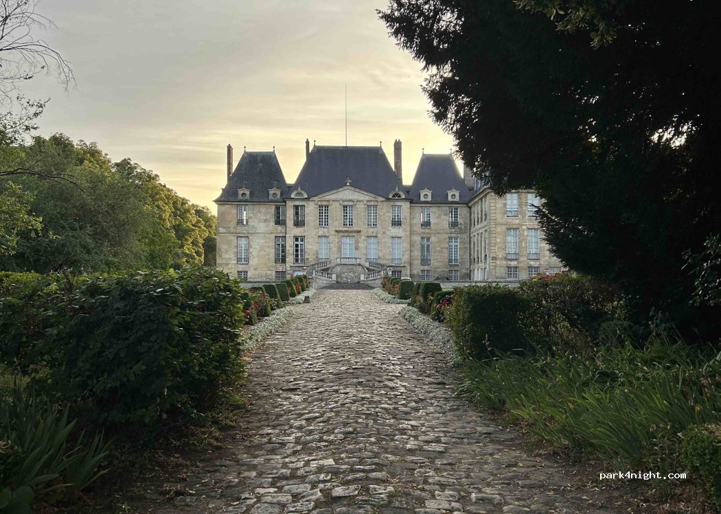 (95650) Montgeroult - 4 Rue du Repos — foto 4