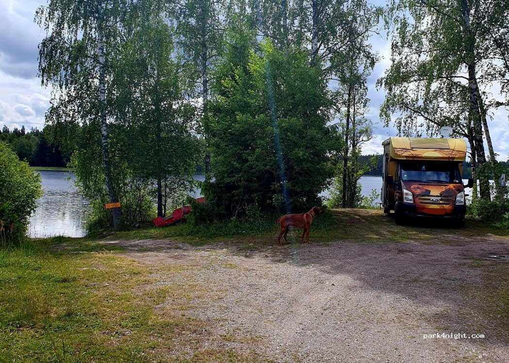 (616 91) Åby - 55 — foto 4