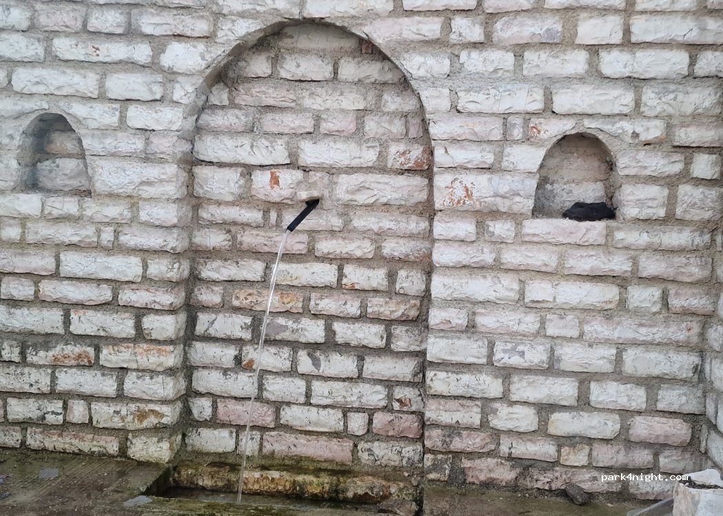 () Pllakë - SH98 — foto