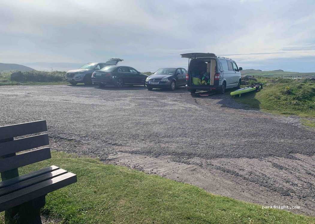 (V92 YC2X) Ballinrannig - Ballineanig — foto 2