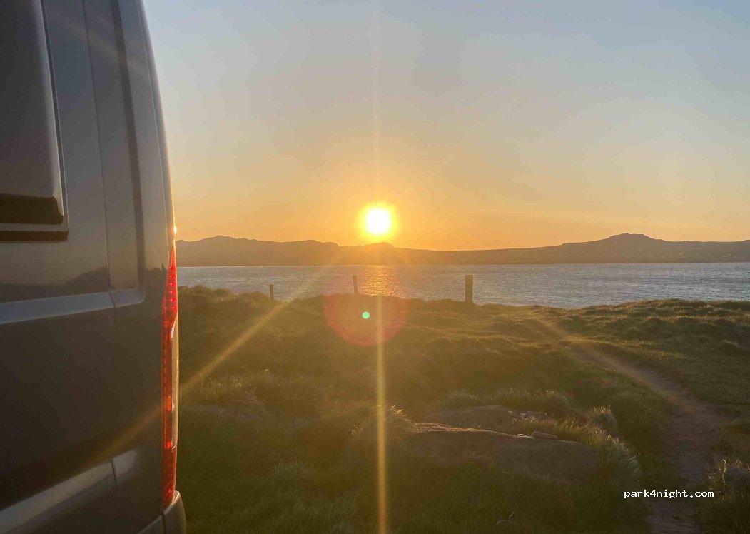 (V92 YC2X) Ballinrannig - Ballineanig — foto 3