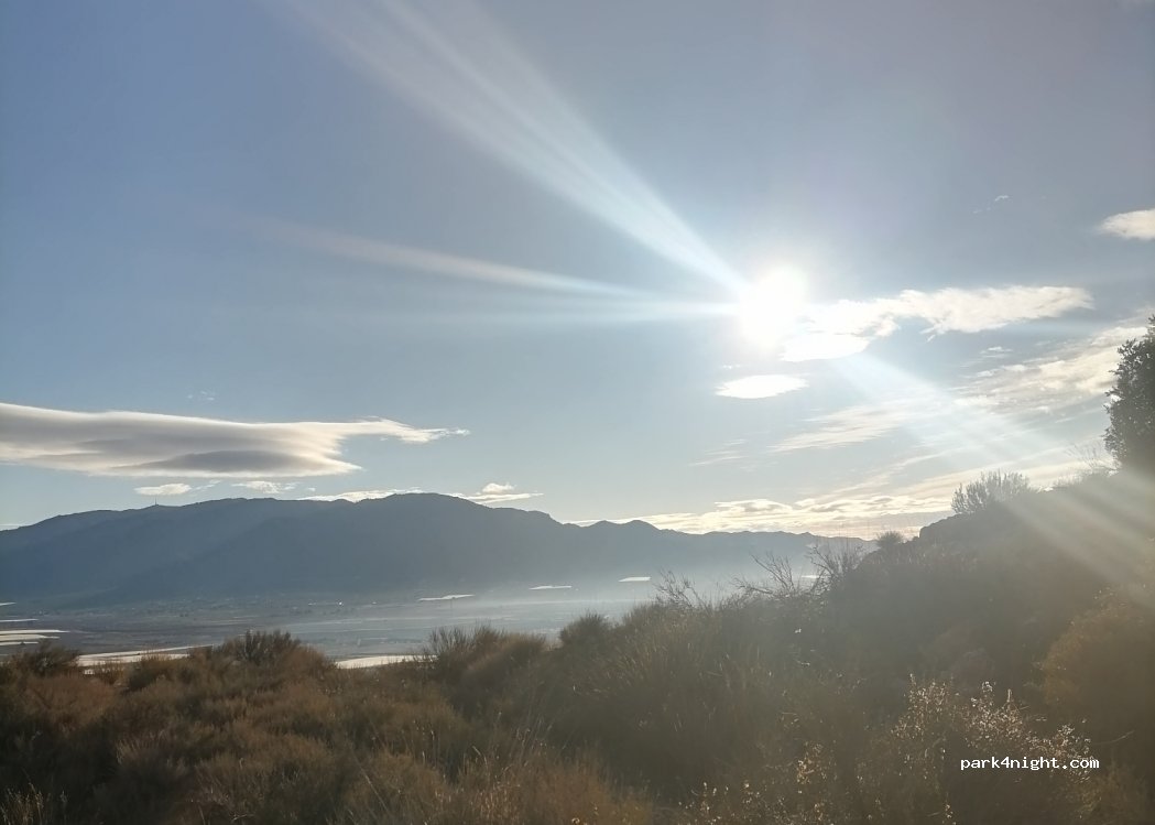 (30840) Alhama de Murcia - Av. de Antonio Fuertes — foto 4