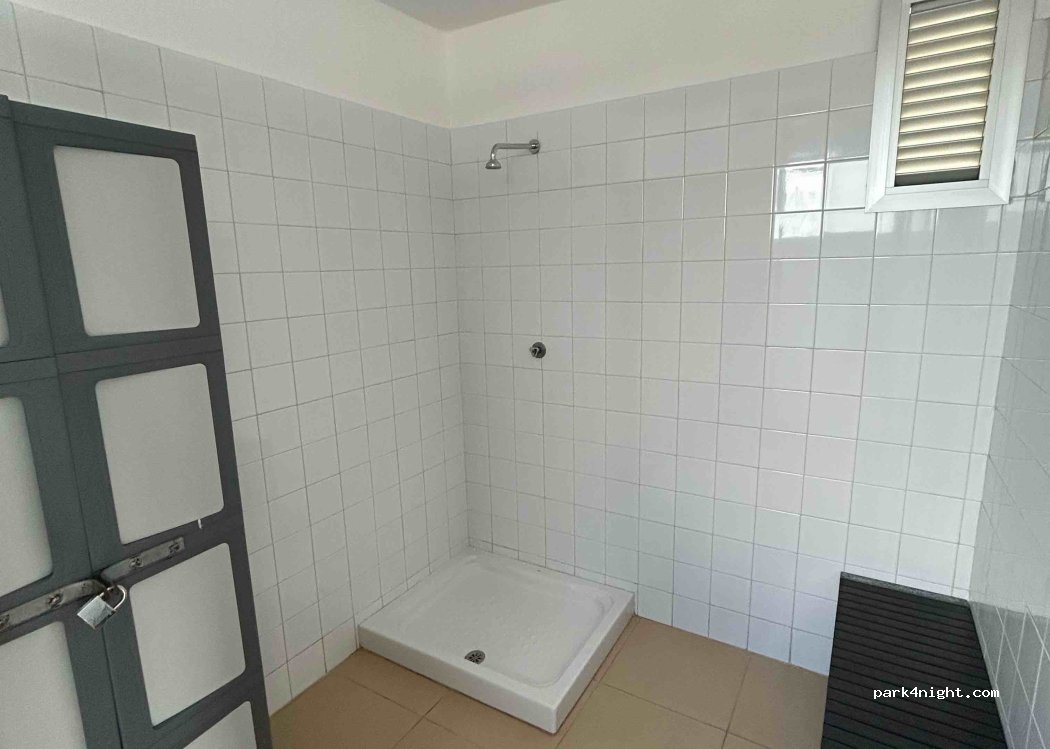 (35214) Taliarte - 121 Calle Miramar — foto