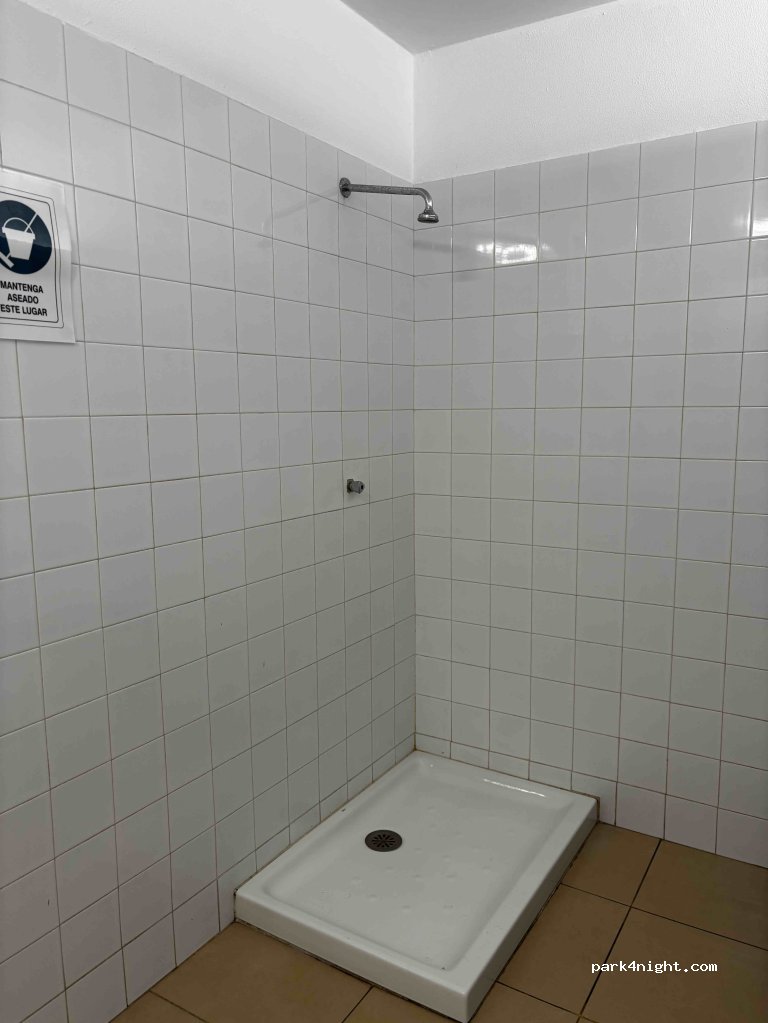 (35214) Taliarte - 121 Calle Miramar — foto 2