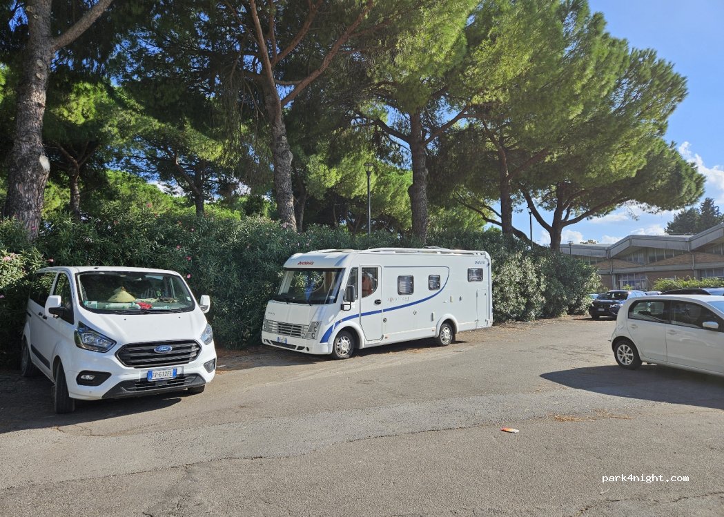 (50053) Empoli - 20A Piazza Guido Guerra — foto