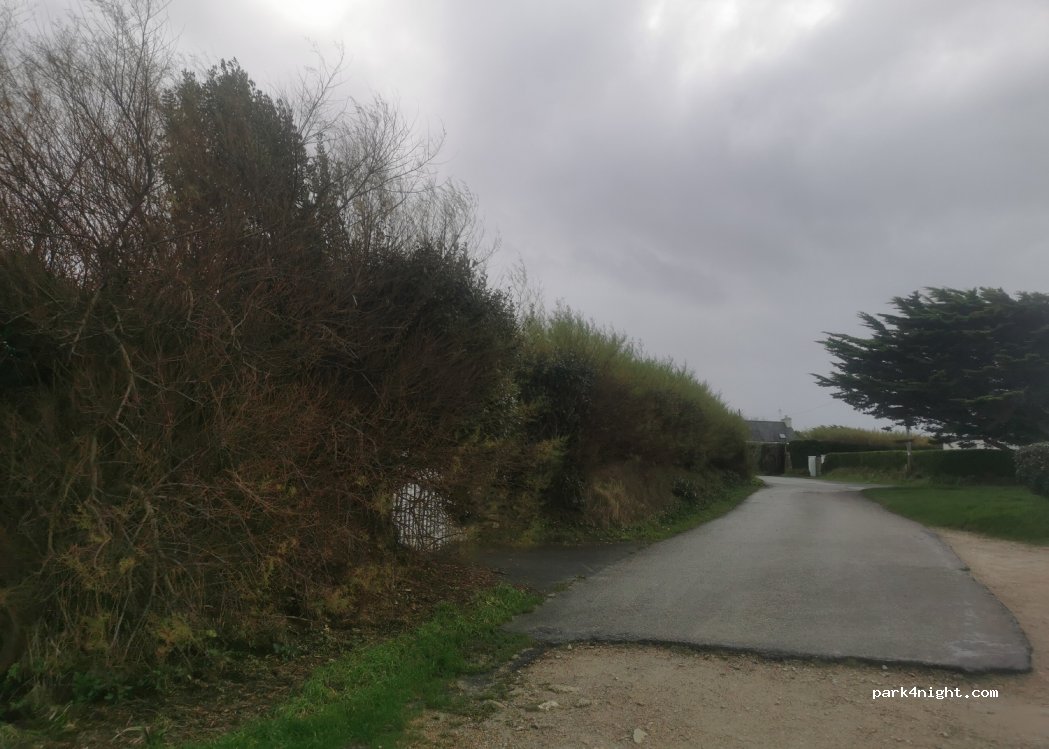 (29250) Santec - 722 Rue de Korn Yar — foto 2