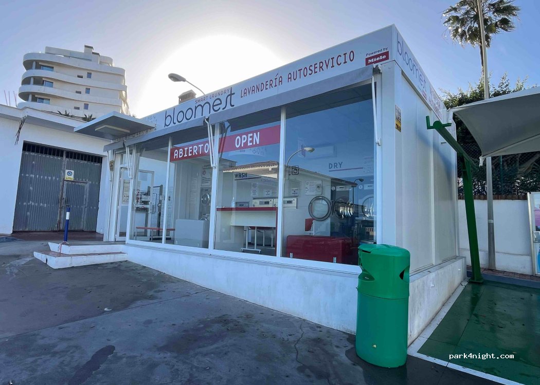 (29649) Fuengirola - 4 Avenida Mare Nostrum — foto 2