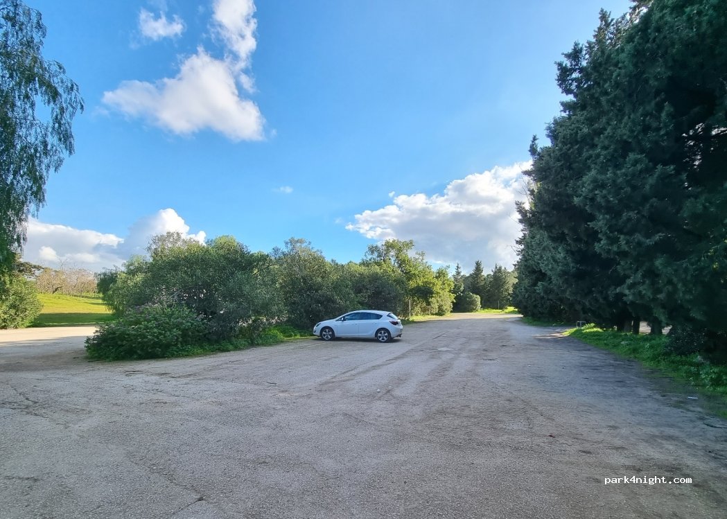 (91022) Castelvetrano - Via S.S. Trinità — foto 2