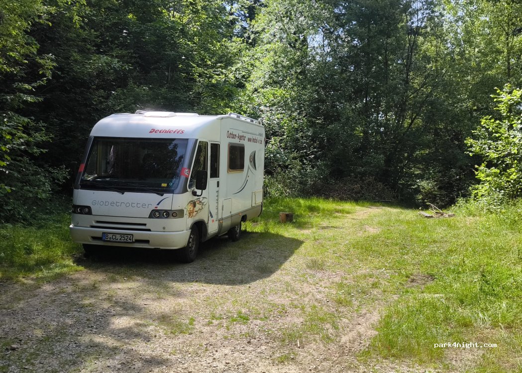 (517615) Roșia Montană - Unnamed Road — foto 3