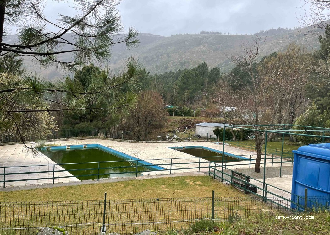Camping Piao — foto 2