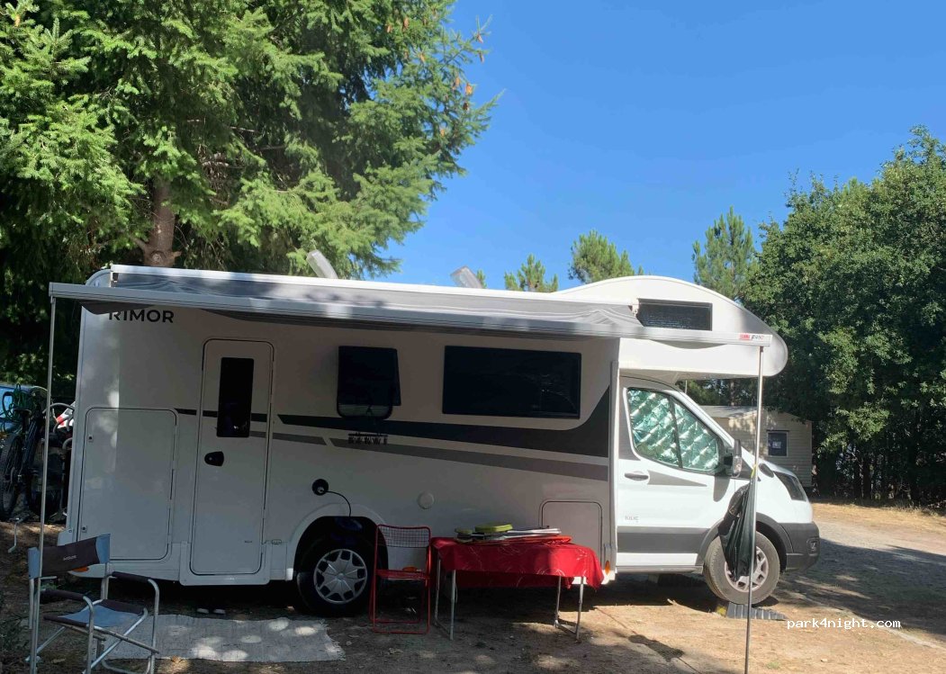 Camping Piao — foto 3