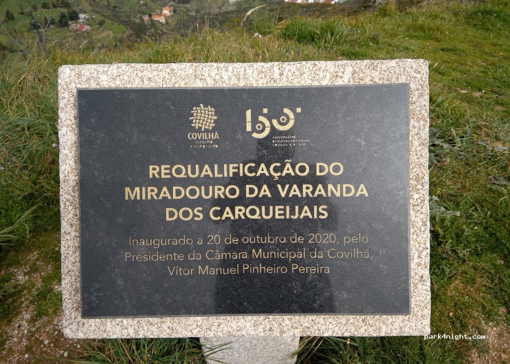 Camping Piao — foto 4