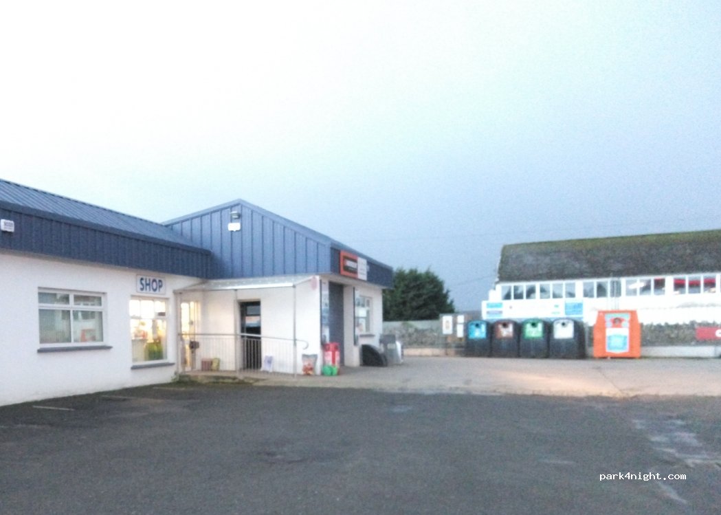() Durrow - Cork Road — foto 3