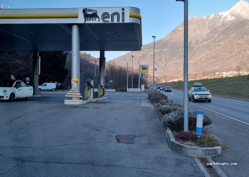 (25048) Malonno - 42 Strada Statale 42 — foto 2