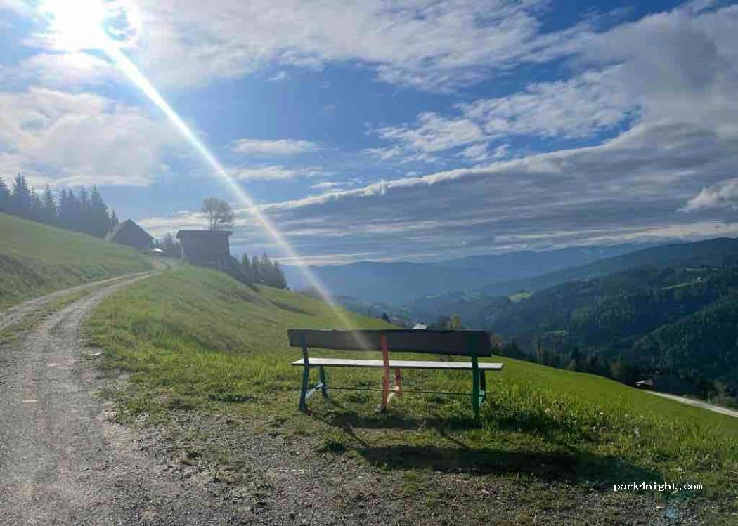 (8742) Lavantegg - 57 Lavantegg — foto