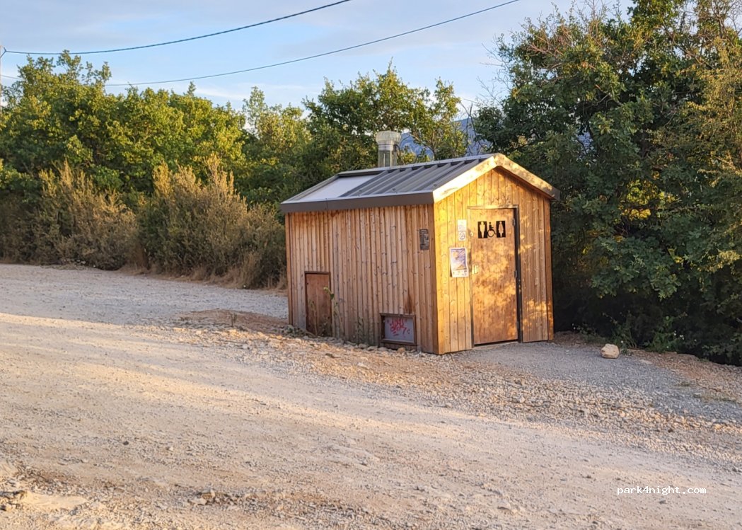 (26510) Saint-May - Le Village — foto 3