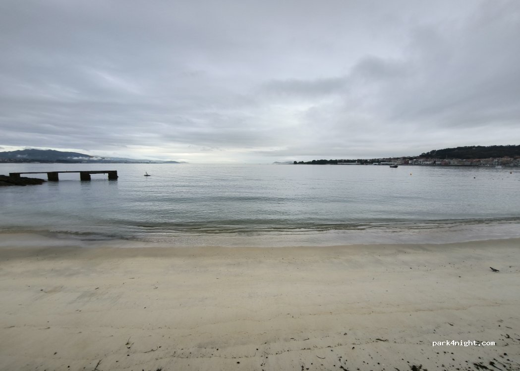 (36947) Cangas - 23 Rúa da Garita — foto 2