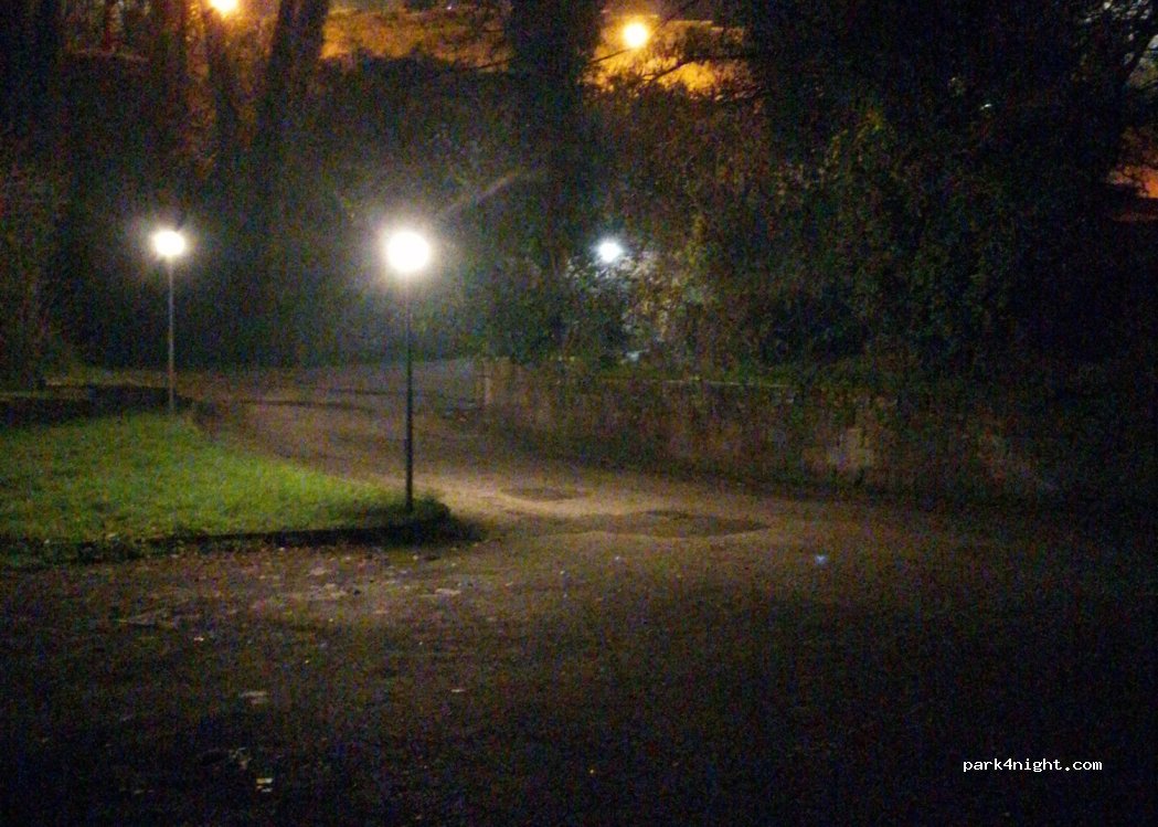 (01012) Capranica - 13 Via XX Settembre — foto