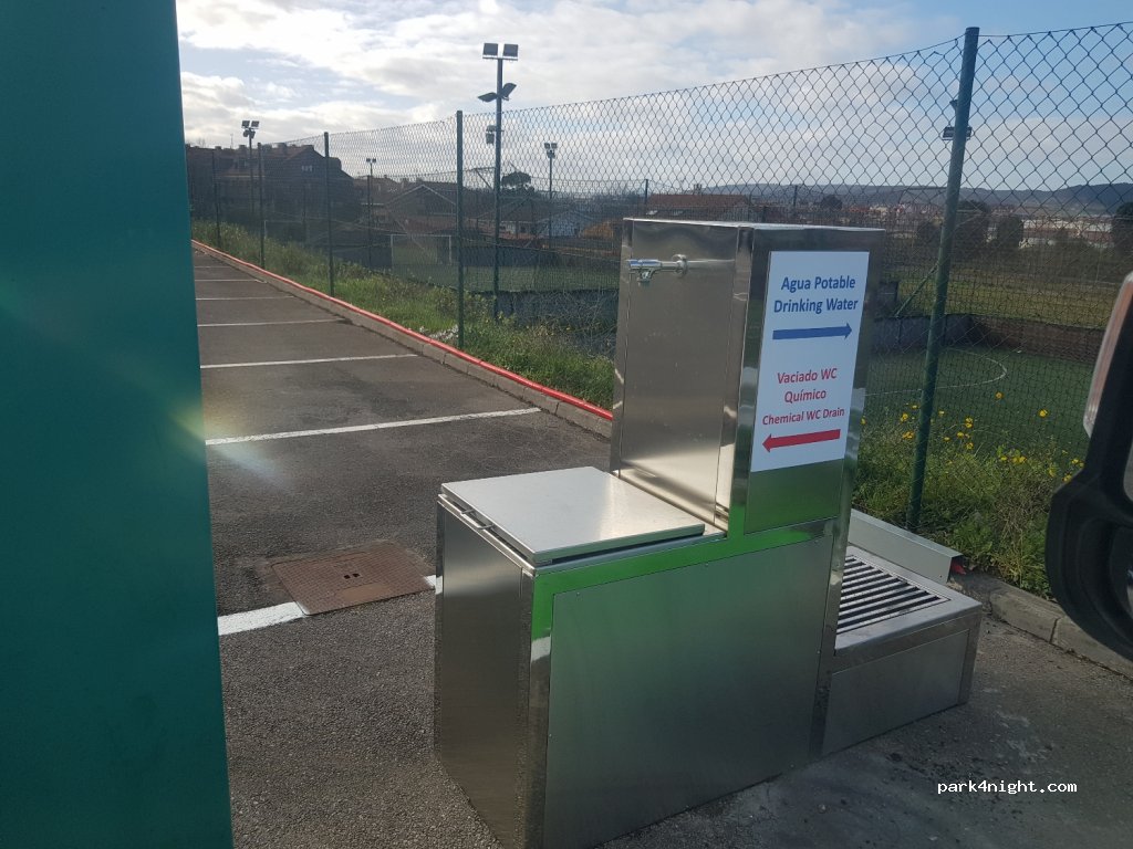 (33211) Gijón - 5A Calle de Orán — foto 2