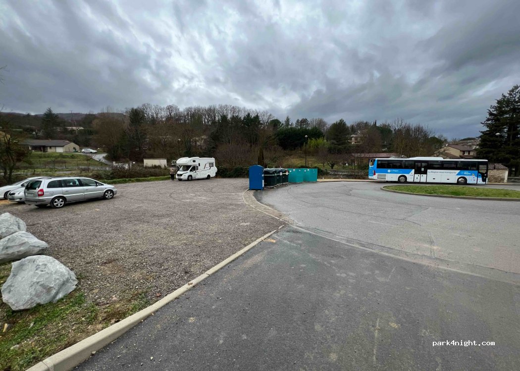(26400) Piégros-la-Clastre - D738 — foto 2