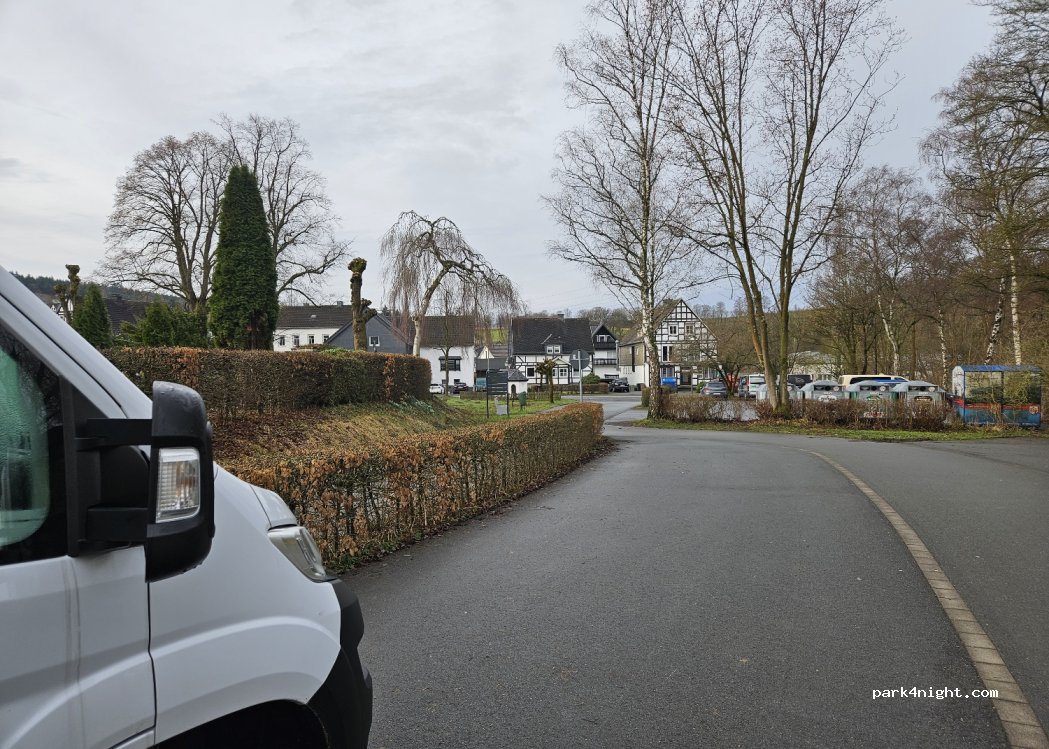 (57392) Schmallenberg - 9A Am Forsthaus — foto 3