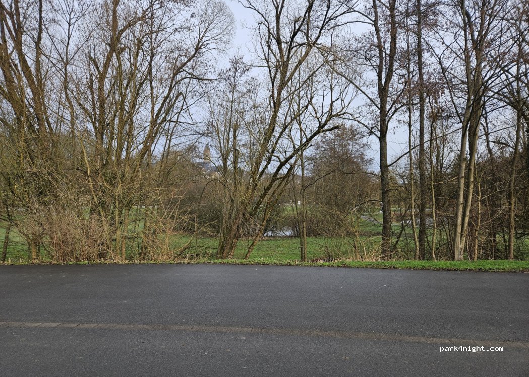 (57392) Schmallenberg - 9A Am Forsthaus — foto 4