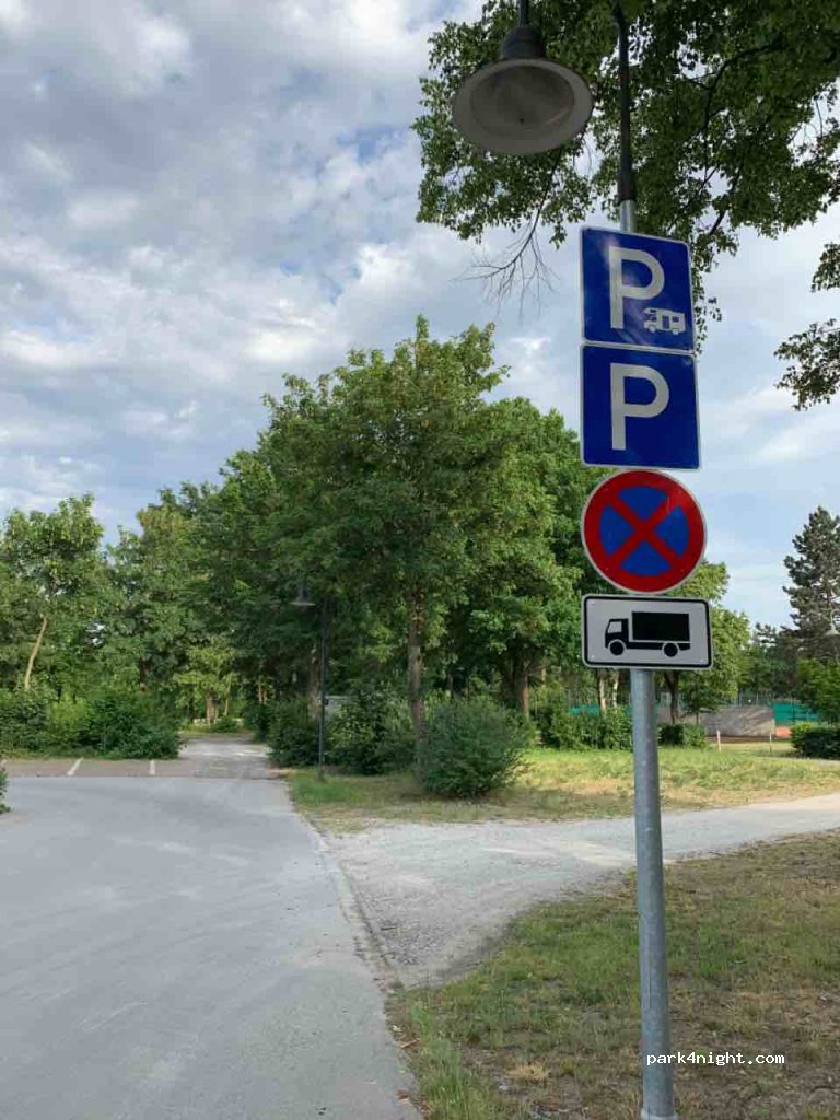 (33428) Harsewinkel - Talstrasse — foto 3