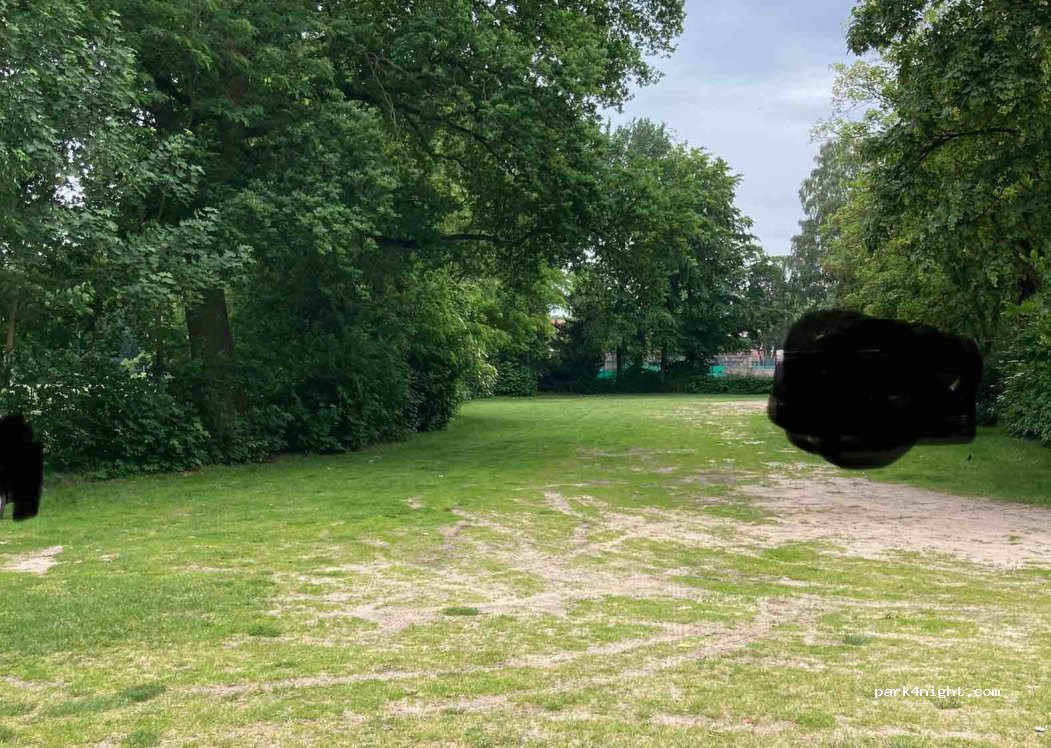 (33428) Harsewinkel - Talstrasse — foto 4