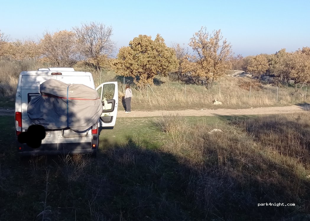 (17600) Dalyan - Unnamed Road — foto 2
