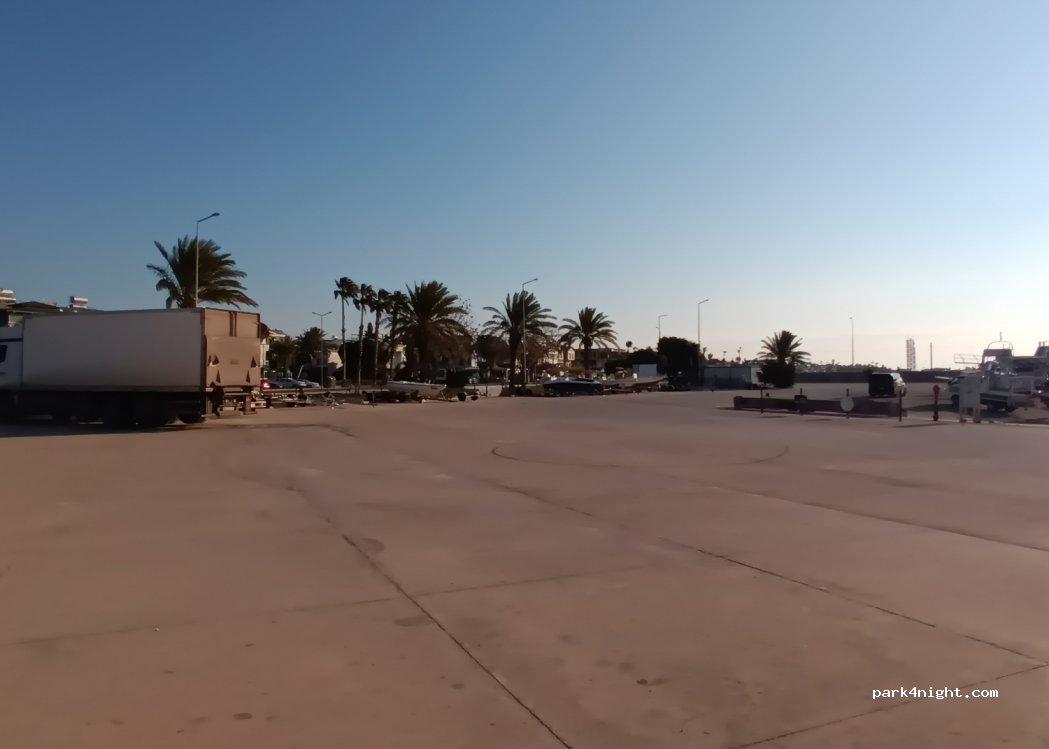 (33900) Silifke - 1 Özcan Seyhan Sokak — foto 2
