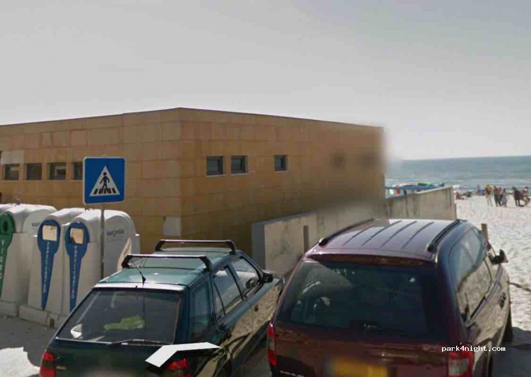 (2430-696) Vieira de Leiria - 6 Avenida Marginal — foto