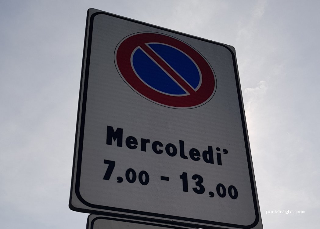 (27010) San Genesio ed Uniti - Via Gorizia — foto 3