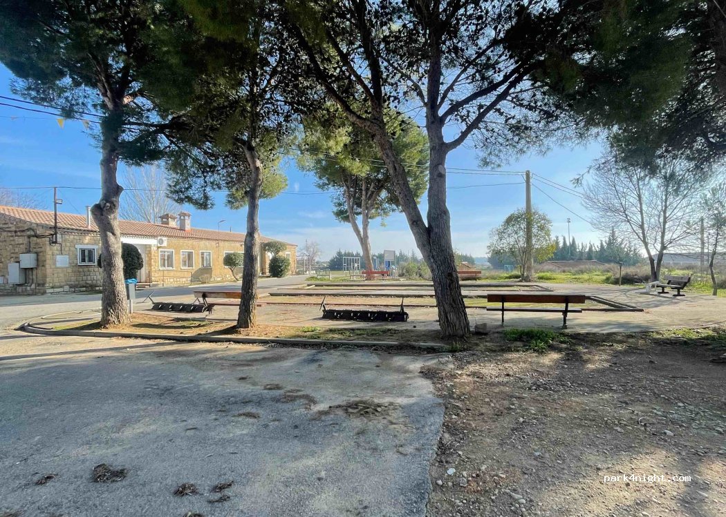 (22212) Sodeto - 7 Calle Guitarrico,ag Monte Sodet — foto