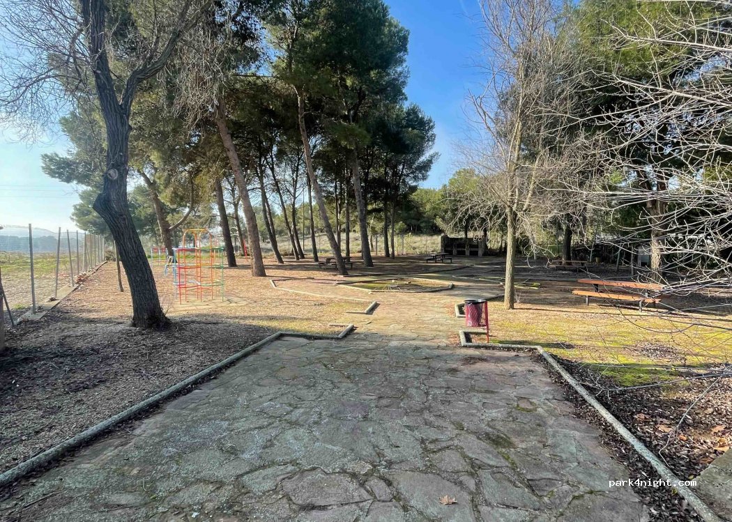 (22212) Sodeto - 7 Calle Guitarrico,ag Monte Sodet — foto 2
