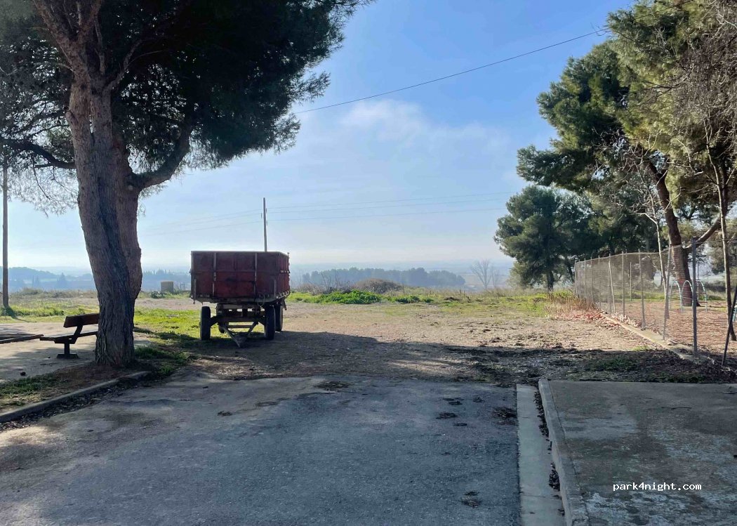 (22212) Sodeto - 7 Calle Guitarrico,ag Monte Sodet — foto 3