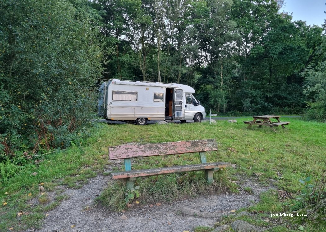 (62575) Heuringhem - 380 Les Bruyères — foto 4