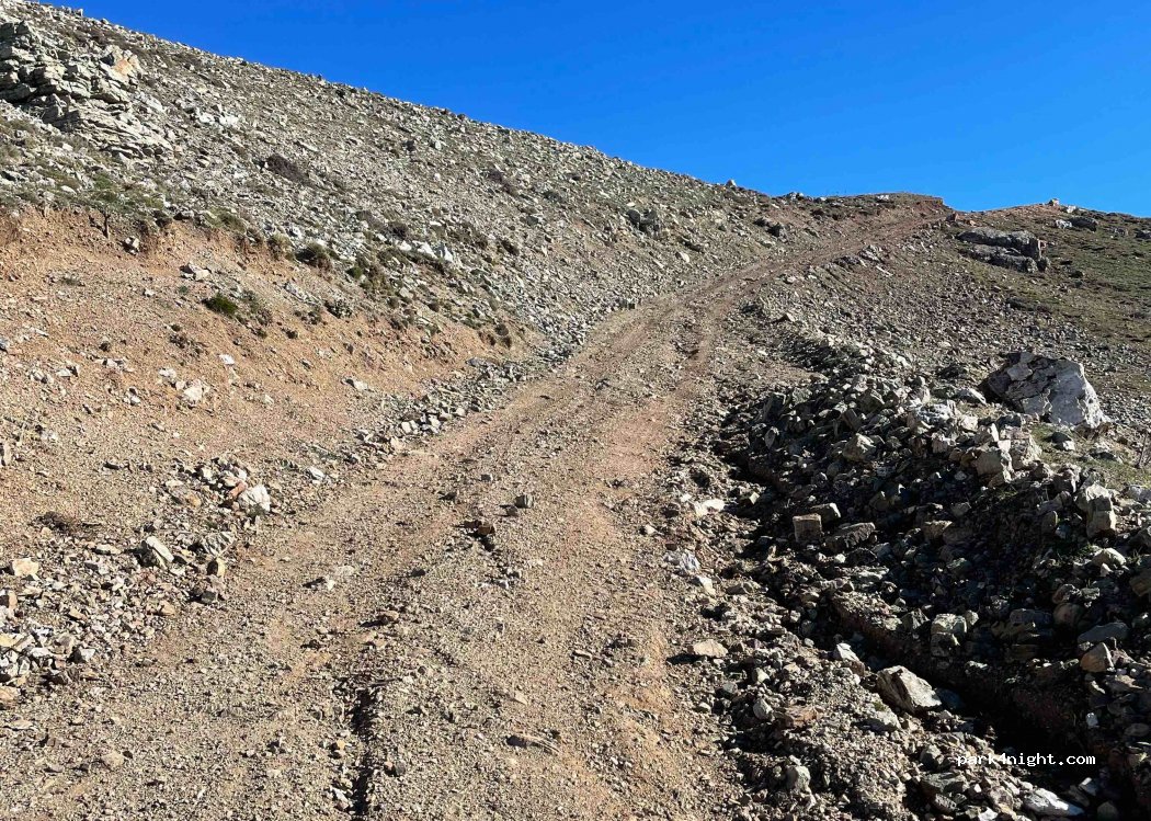 (265 04) Patra - Unnamed Road — foto 2