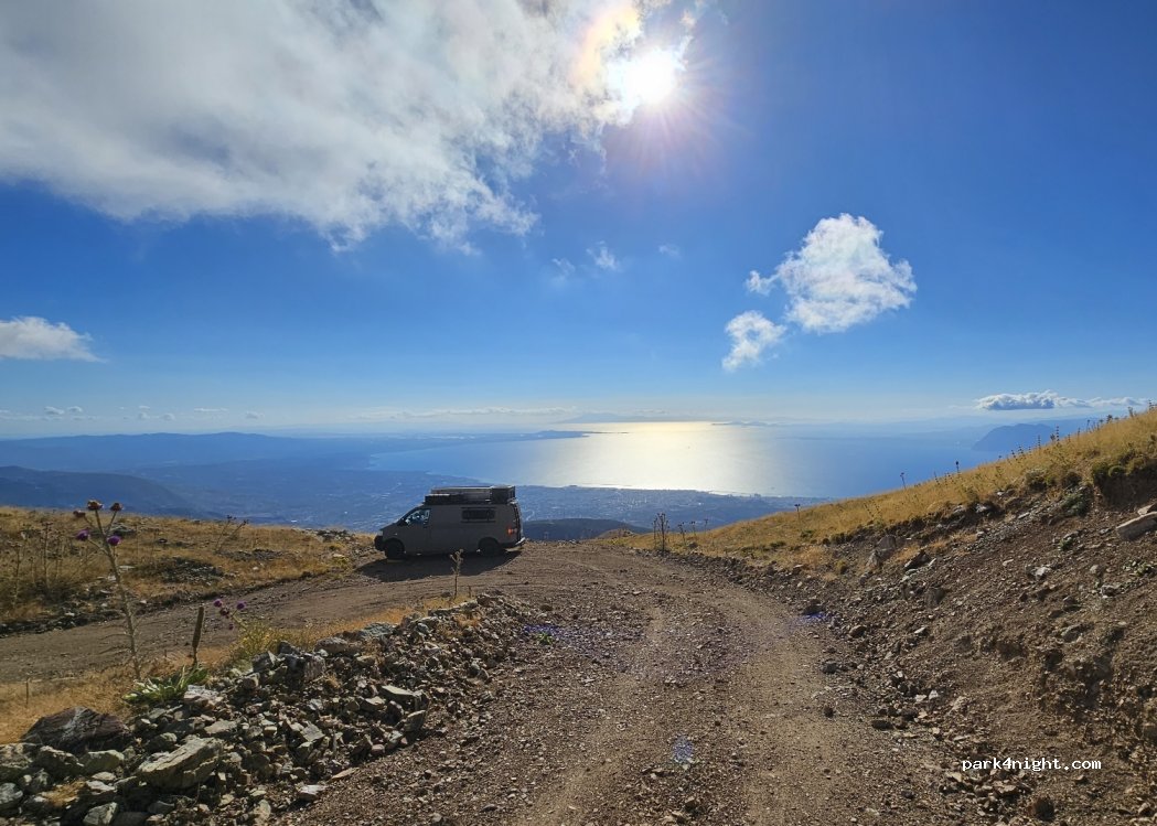 (265 04) Patra - Unnamed Road — foto 3