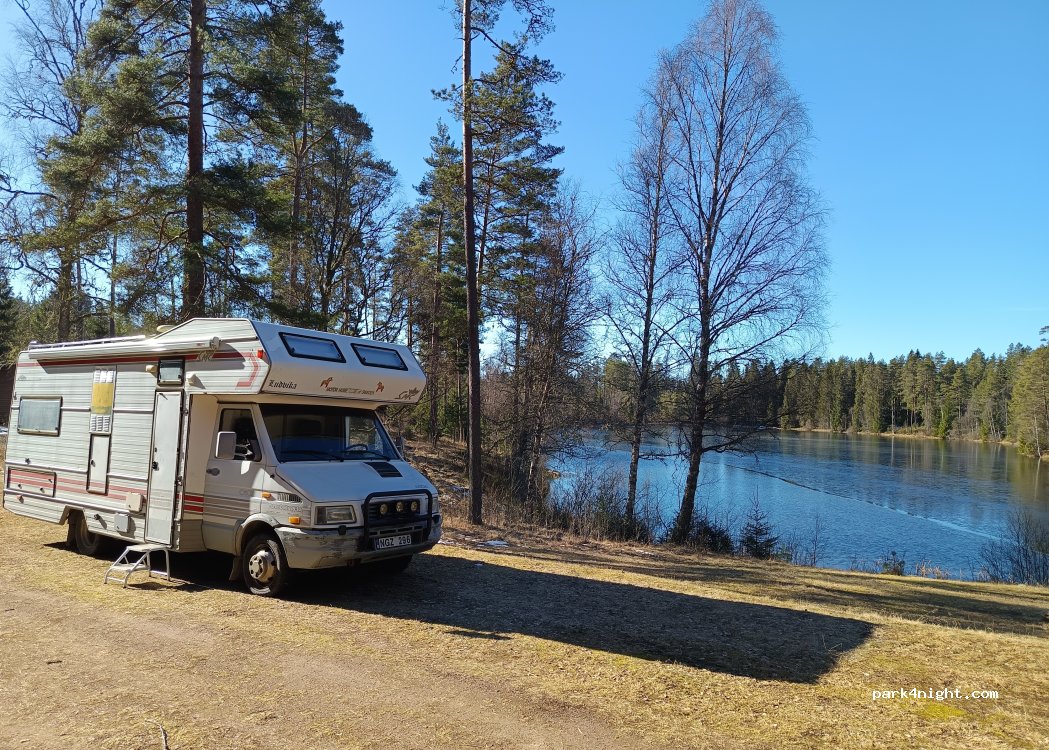 (514 55) Ljungsarp - 26 — foto 4