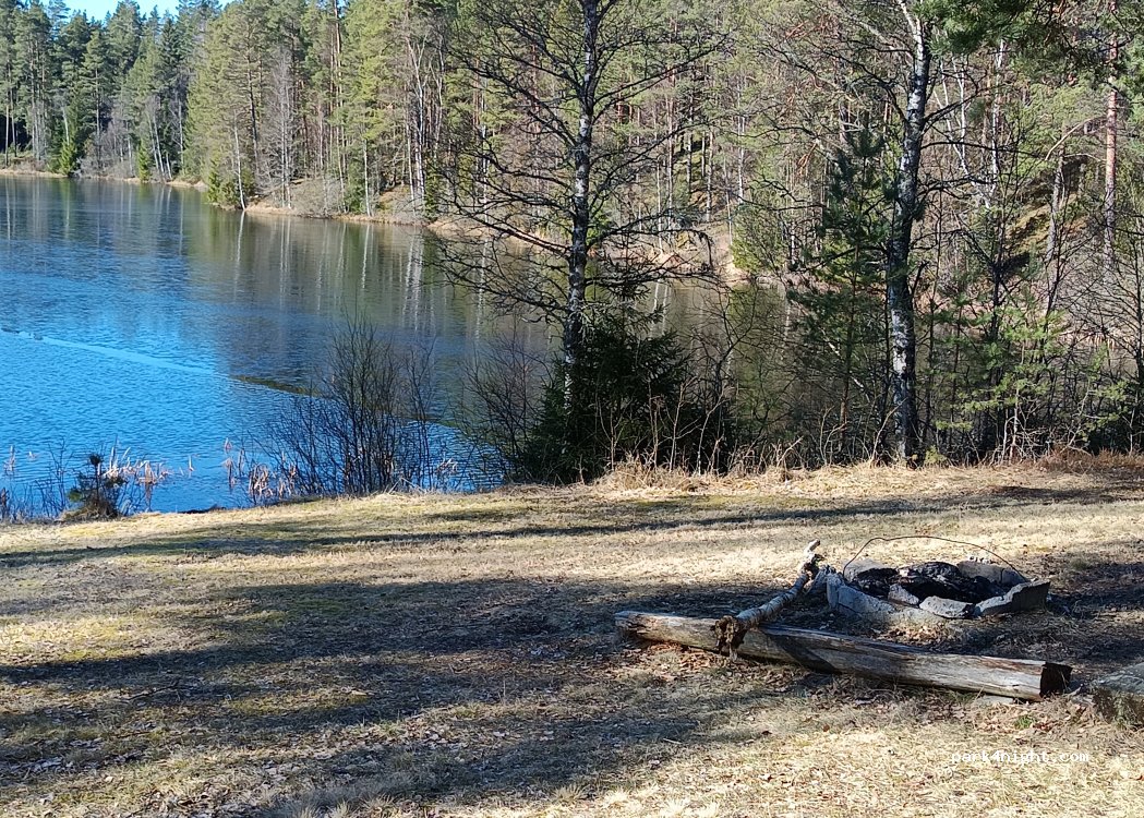 (514 55) Ljungsarp - 26 — foto 5