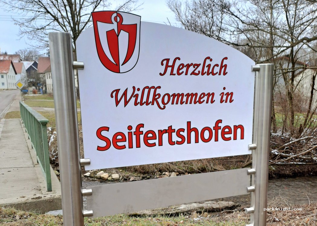 (86491) Ebershausen - 6 Bergstraße — foto 5
