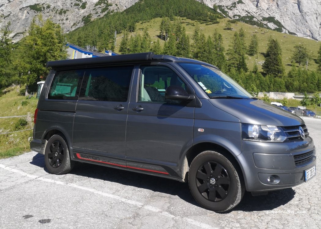 (8972) Ramsau am Dachstein - 140 Dachsteinstraße — foto 2