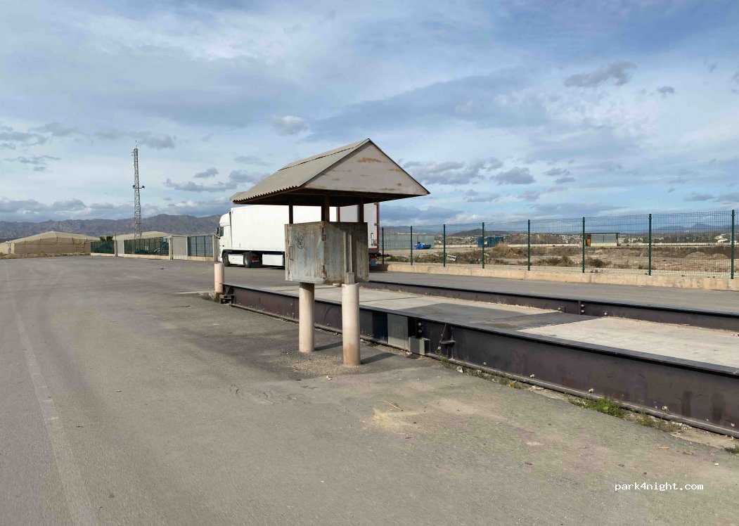 (04617) Cuevas del Almanzora - 10 Calle Vista Almagro — foto