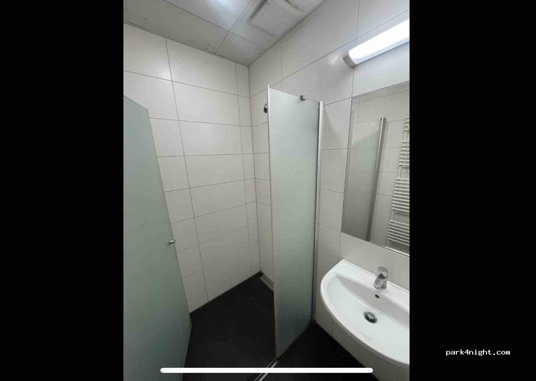 (16727) Oberkrämer - 4B Eichstädter Chaussee — foto