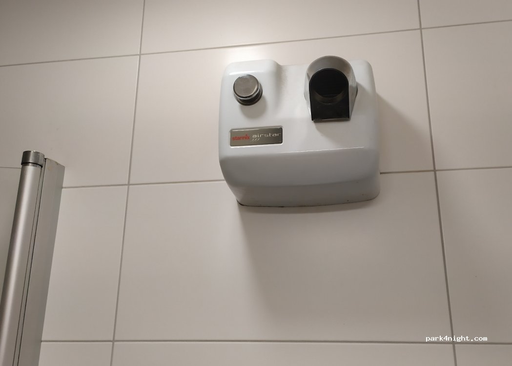 (16727) Oberkrämer - 4B Eichstädter Chaussee — foto 2