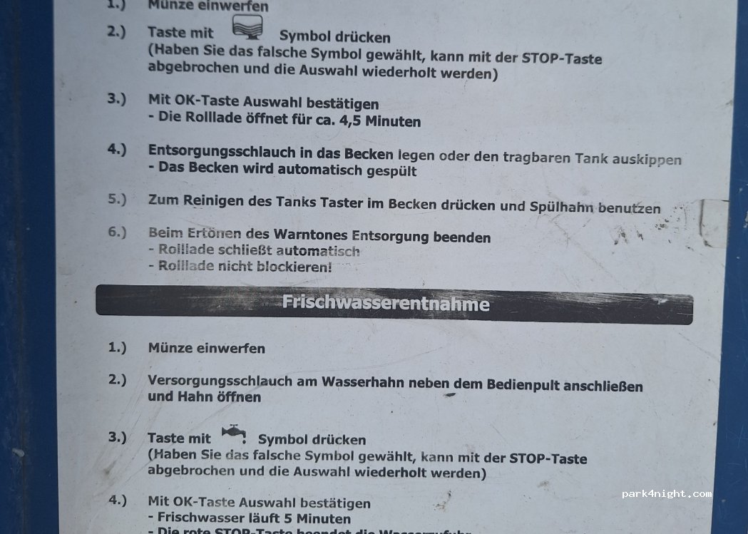 (16727) Oberkrämer - 4B Eichstädter Chaussee — foto 4
