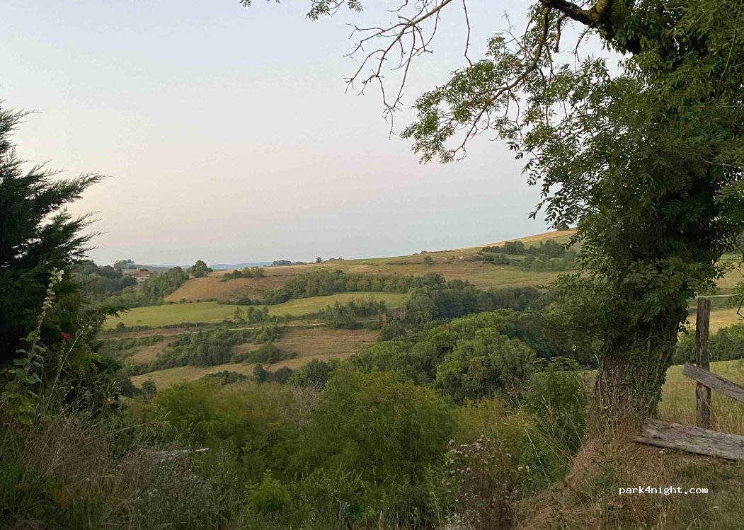 La Ferme de Toutes Aures — foto 3