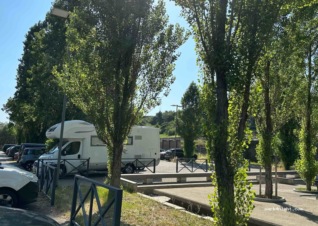 (01100) Viterbo - 12 Via Faul — foto 4